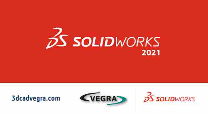 Recomandări hardware pentru SOLIDWORKS 2021