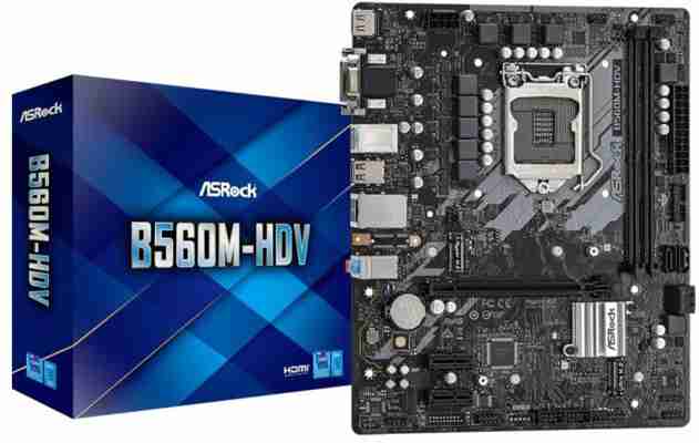 Descarcă drivere pentru placa de bază ASRock ▷ ➡️ IK4 ▷ ➡️