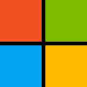 Mesajul de eroare „Operating System Not Found” sau „Missing operating system” la pornirea computerului Windows XP