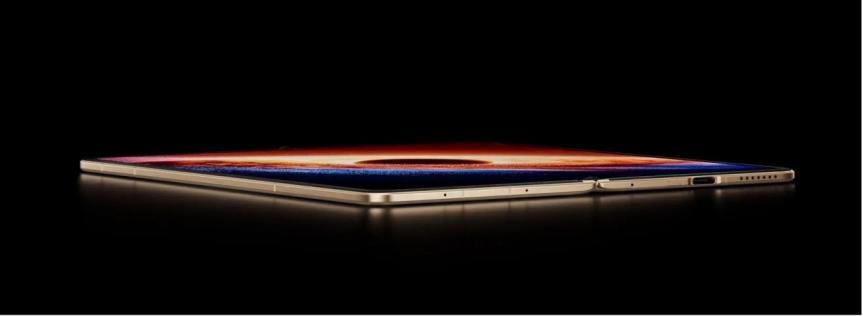 Ce probleme cotidiene poate rezolva un smartphone?