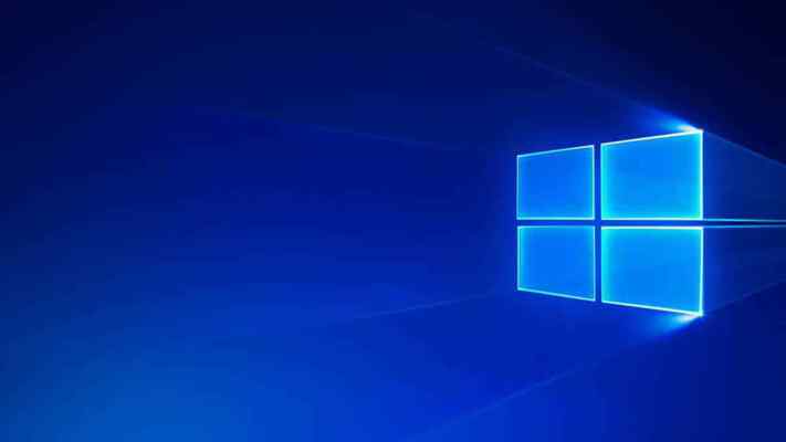 Ce trebuie să faceți când Windows 10 nu va porni (9 soluții) - Mobile Forum