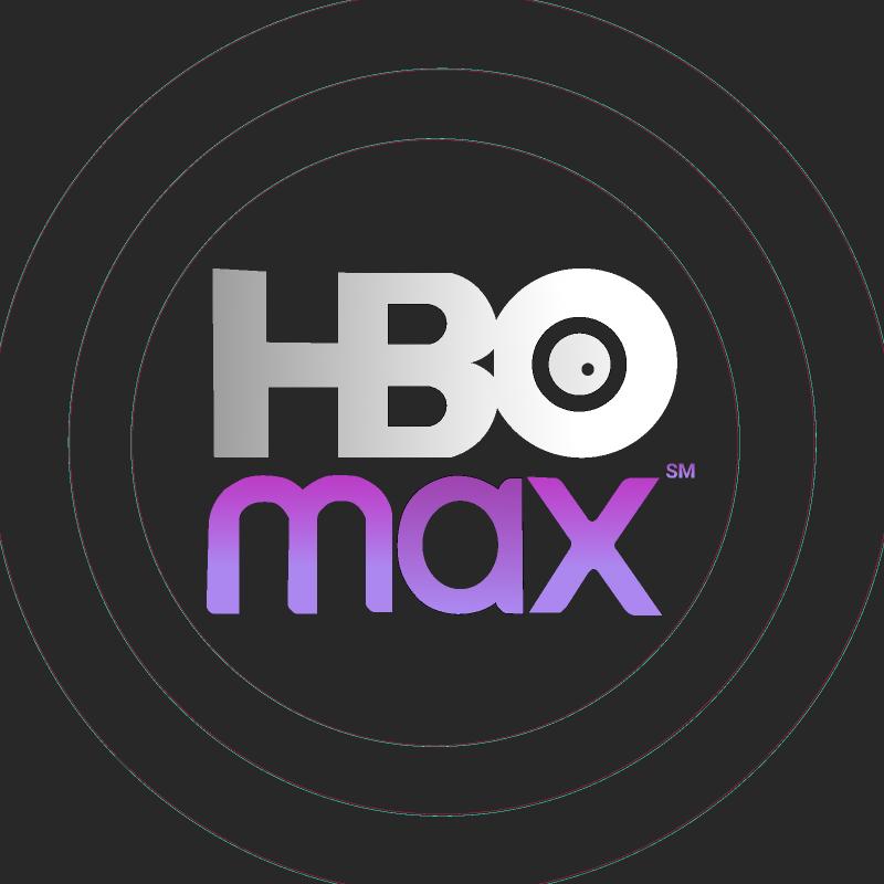 HBO Max: Tot ce trebuie să știți