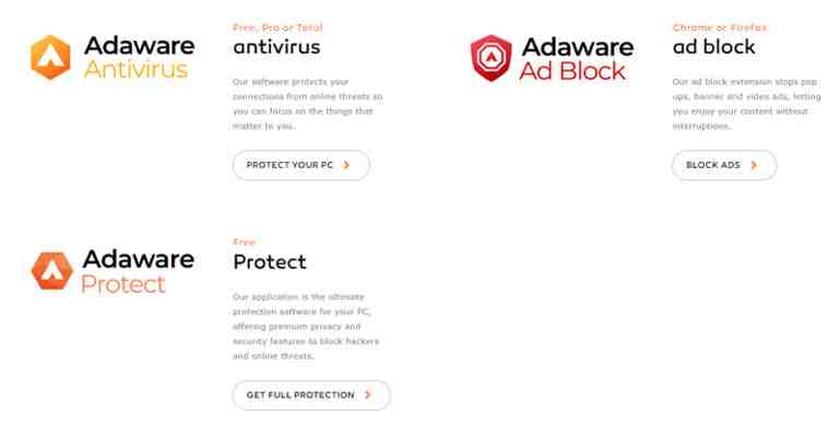 21 Cel mai bun software anti-spyware [2021] – Eliminare și protecție împotriva programelor malware