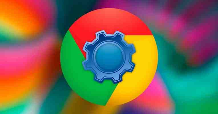 Cum se dezactivează accelerarea hardware în Google Chrome